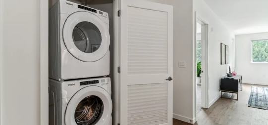 COAST Real Estates Services 2 of 4