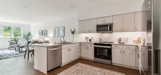 COAST Real Estates Services 3 of 4