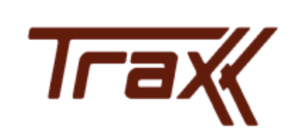pmc-logo