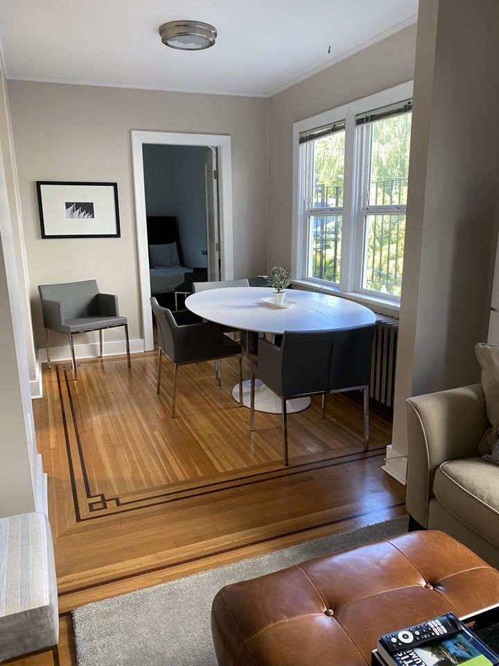 1045 West 11th Avenue #7 - Photo 4 of 15