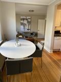 1045 West 11th Avenue #7 - Photo 1 of 1