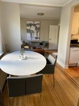 1045 West 11th Avenue #7 - Photo 1 of 1