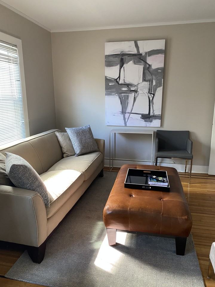 1045 West 11th Avenue #7 - Photo 2 of 15
