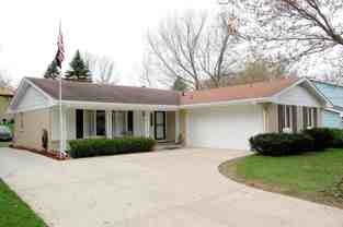 6600 Sheridan Ave - Photo 1 of 1