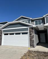 233 Nw Greenway Pl - Photo 1 of 1