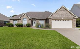 3506 Rugby Ln - Photo 1 of 1