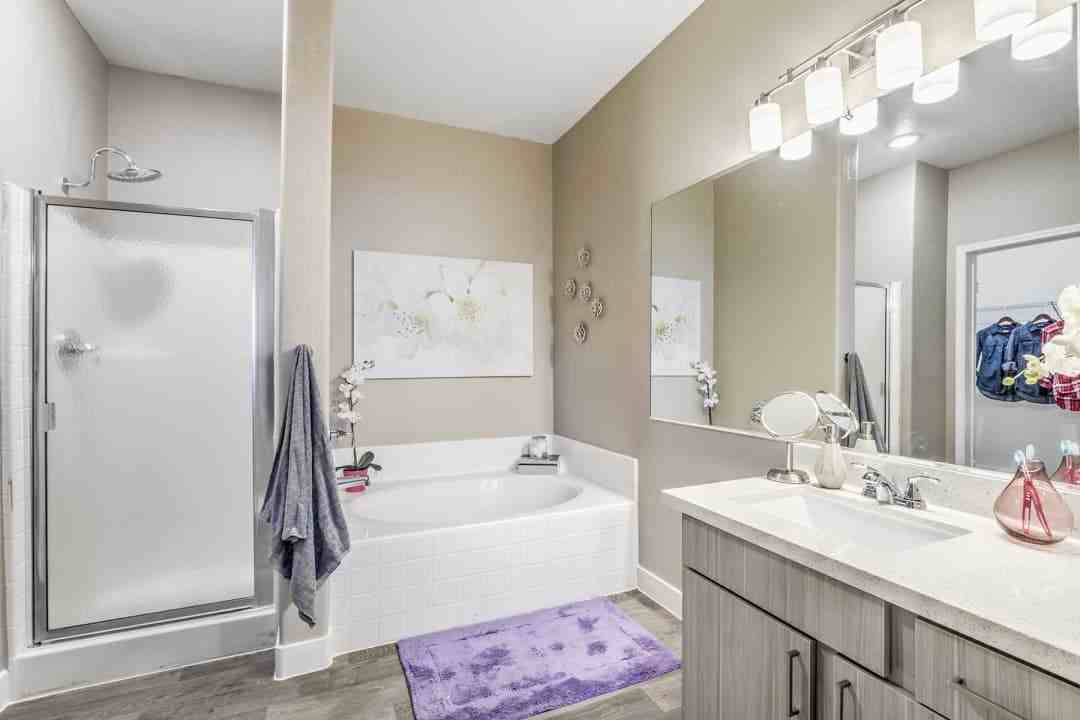 4130 Proton Drive #129 - Photo 4 of 8