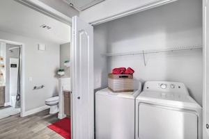 featured image of 4130 Proton Drive #129