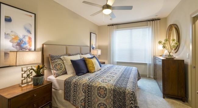 4130 Proton Drive #129 - Photo 7 of 8