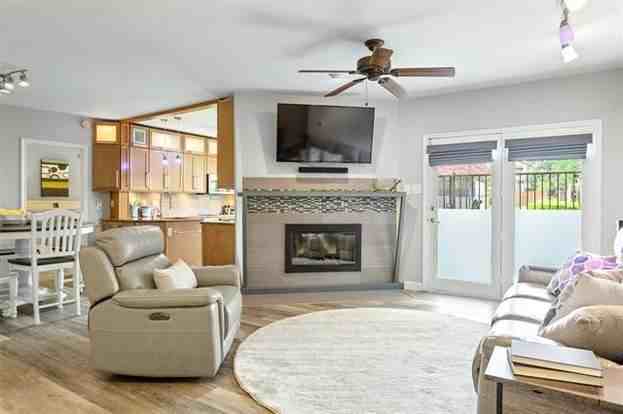 4130 Proton Drive #334 - Photo 2 of 8