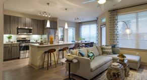 4130 Proton Drive #334 - Photo 1 of 1