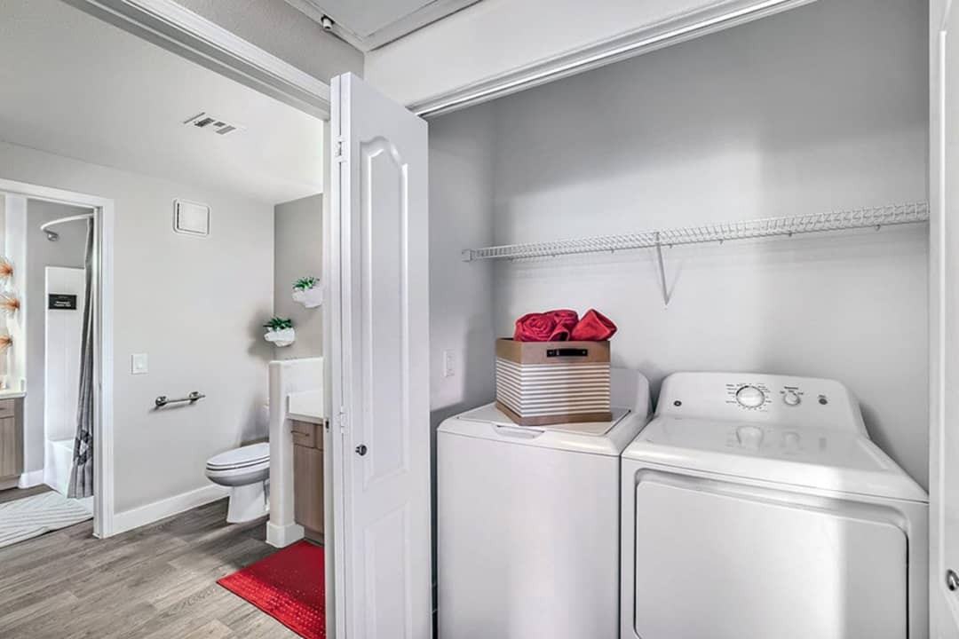 4130 Proton Drive #334 - Photo 5 of 8