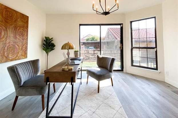 4130 Proton Drive #11089.2 - Photo 4 of 8