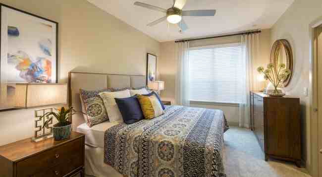 4130 Proton Drive #11089.2 - Photo 2 of 8