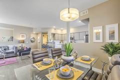 4130 Proton Drive - Photo 1 of 1