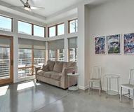 2124 East 6th Street #351 - Photo 1 of 1