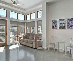 2124 East 6th Street #285 - Photo 1 of 1