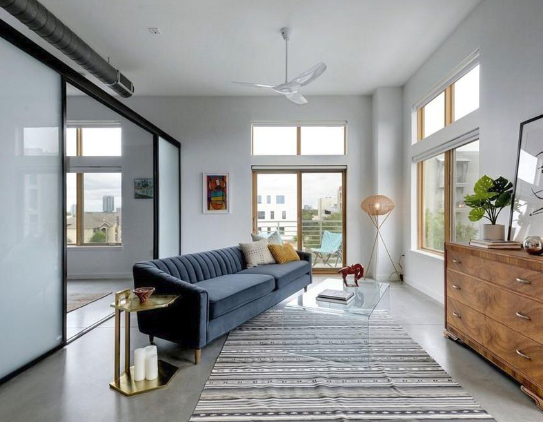 2124 East 6th Street #285 - Photo 2 of 7