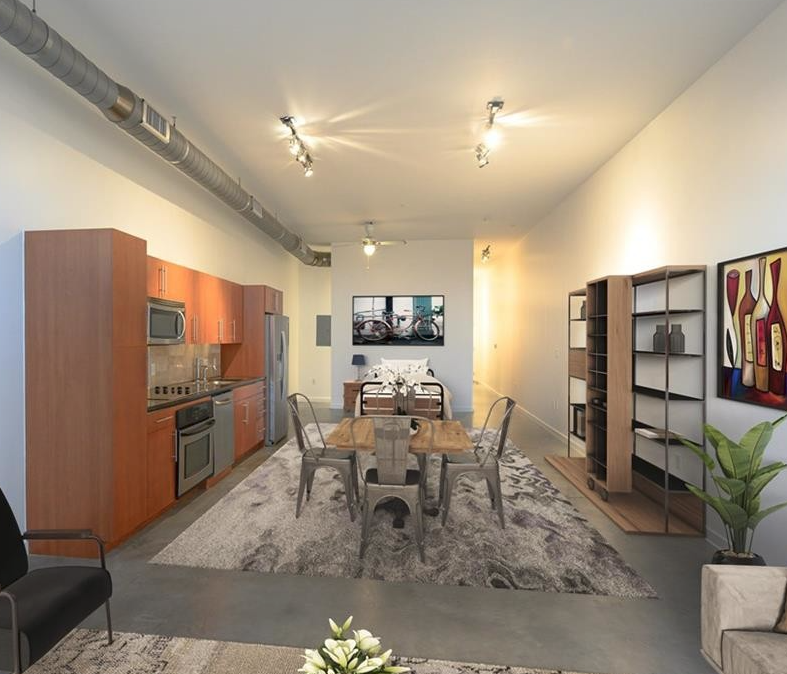 2124 East 6th Street #351 - Photo 6 of 7