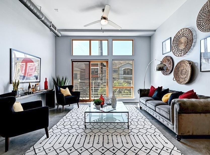 2124 East 6th Street #597 - Photo 4 of 7