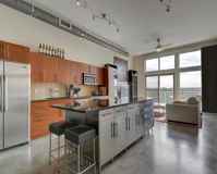 2124 East 6th Street #597 - Photo 1 of 1