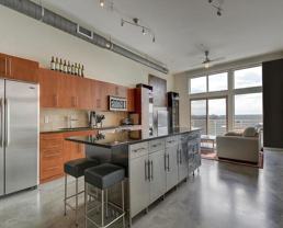 2124 East 6th Street #693 - Photo 1 of 1