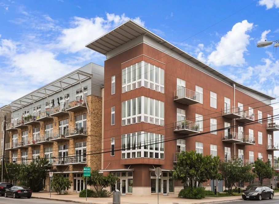 2124 East 6th Street #242 - Photo 7 of 7