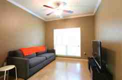 910 West 25th Street - Photo 1 of 1