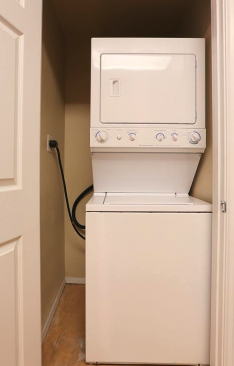 910 West 25th Street #4417.08 - Photo 3 of 8