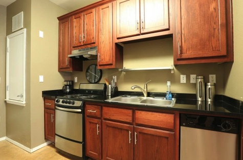 910 West 25th Street #4417.08 - Photo 5 of 8