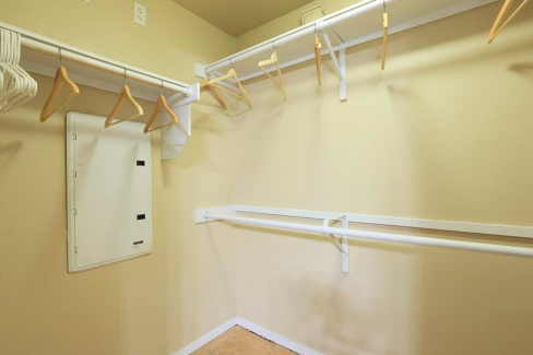 910 West 25th Street #4417.08 - Photo 7 of 8