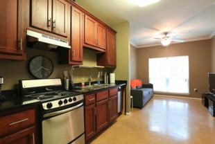 910 West 25th Street #7-554 - Photo 1 of 1