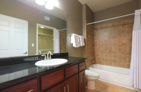 910 West 25th Street #3-664 - Photo 7 of 8