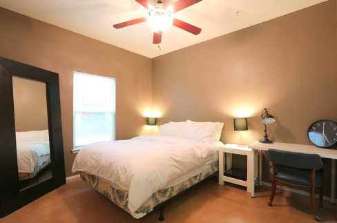 910 West 25th Street #7-554 - Photo 2 of 8