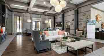 featured image of 4625 Plano Parkway #6987