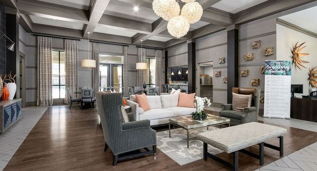 4625 Plano Parkway #2258