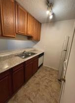 2200 East Trinity Mills Road #1057 - Photo 1 of 1