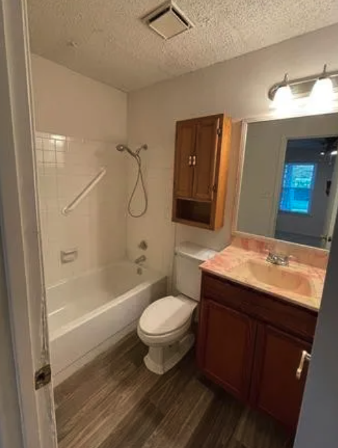 2200 East Trinity Mills Road #1203 - Photo 6 of 14