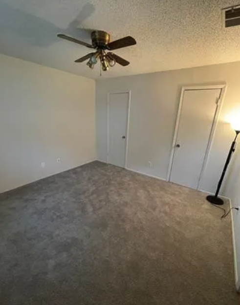 2200 East Trinity Mills Road #1203 - Photo 7 of 14