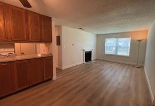 2200 East Trinity Mills Road #3689 - Photo 1 of 1
