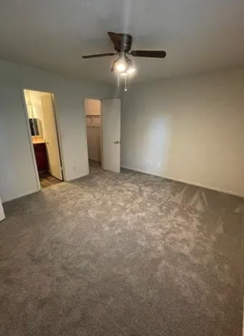 2200 East Trinity Mills Road #2587 - Photo 6 of 13