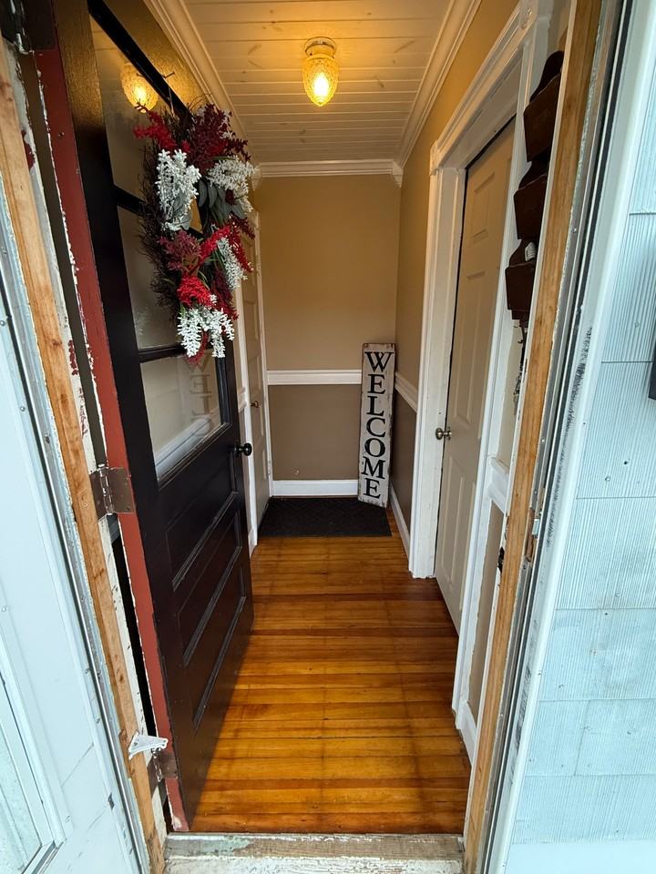 44 Academy St #1stFL - Photo 2 of 11