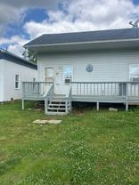 823 Siluria St #823 - Photo 1 of 1