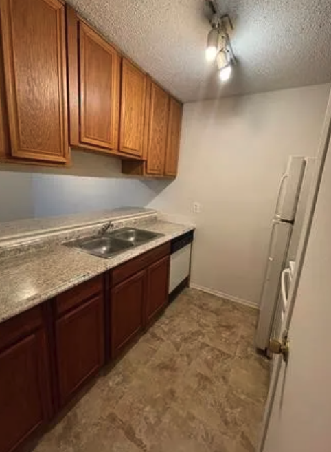 2200 East Trinity Mills Road #1126 - Photo 4 of 13