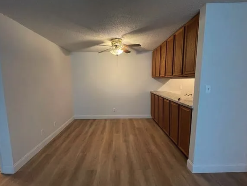 2200 East Trinity Mills Road #1126 - Photo 7 of 13