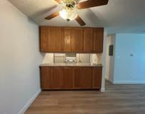 2200 East Trinity Mills Road #1126 - Photo 1 of 1