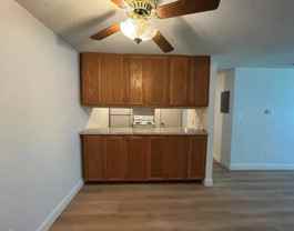 2200 East Trinity Mills Road #0118 - Photo 1 of 1
