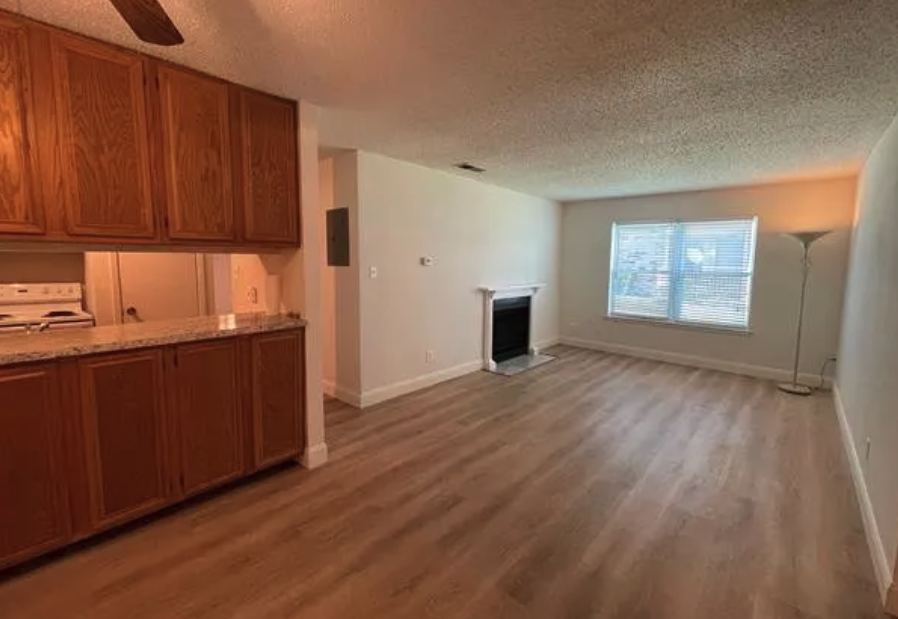 2200 East Trinity Mills Road #1126 - Photo 5 of 13