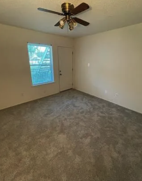 2200 East Trinity Mills Road #0118 - Photo 3 of 13