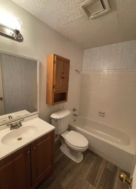 2200 East Trinity Mills Road #0118 - Photo 2 of 13